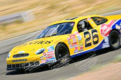 media/May-10-2025-Cobra Club (Sat) [[7b9c5022b1]]/White Group/Session 2 (Turn 3)/